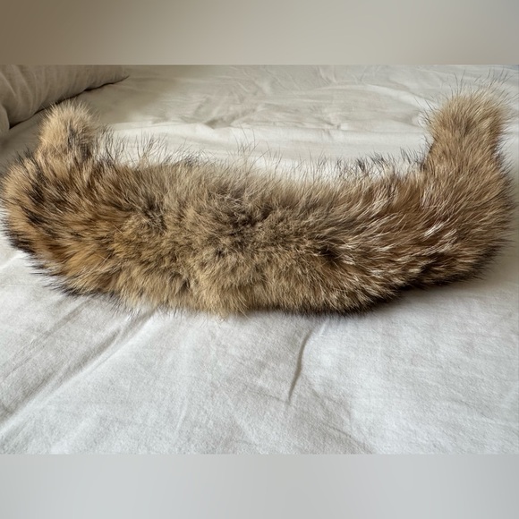 Canada Goose Shelburne XS Black - Picture 4 of 5